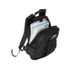 Kuprinė nešiojamam kompiuteriui 15,6 inch Tracer City Carrier Black