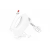Bosch MFQ3010 rankinis plaktuvas 300 W baltas