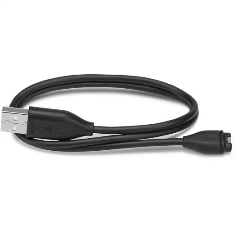 Garmin 010-12983-00 USB laidas