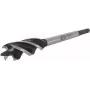 Atsuktuvas c.k tools T2943-22, 22 mm antgalis, 160 mm ilgio