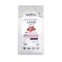 BALTICA NUTRACEUTIC Hipolergeninė ėriena su ryžiais M 12kg