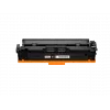 Kasetė Top-Jet CF540X suderinama HP Canon — juoda, didelės išeigos