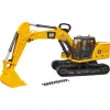 Ekskavatorius Bruder Cat 02483