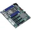 Motininė plokštė ASRock SPC621D8-2L2T Intel C621A LGA 4189 ATX