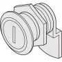 Serveris Schroff 60239051