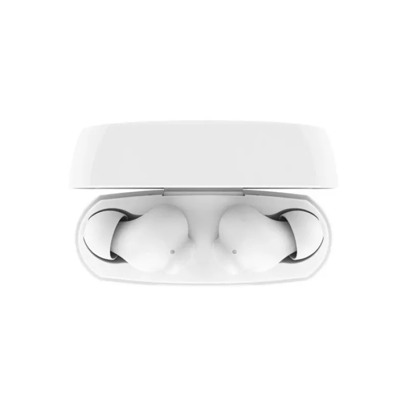 Belaidės ausinės Belkin SoundForm Rhythm