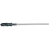 Makita D-70328 Skiedros grąžtas 30x400 mm (D-70328)