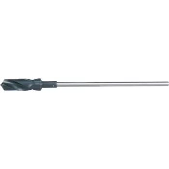 Makita D-70328 Skiedros grąžtas 30x400 mm (D-70328)