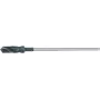 Makita D-70328 Skiedros grąžtas 30x400 mm (D-70328)