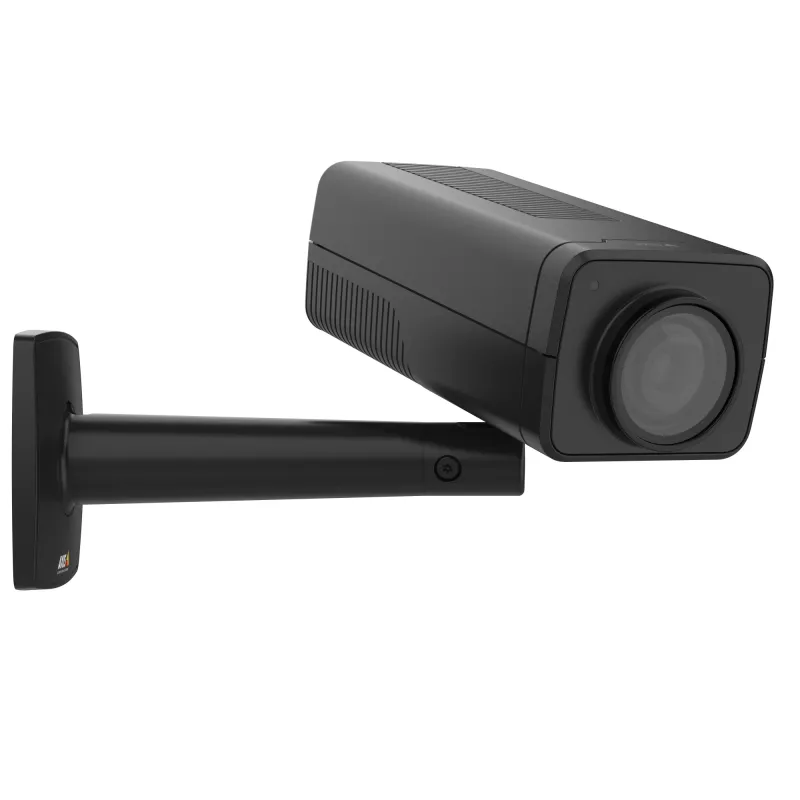 IP stebėjimo kamera Axis 02220-001 1920 x 1080 pikselių