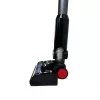 Siurblys BLAUPUNKT VC6010