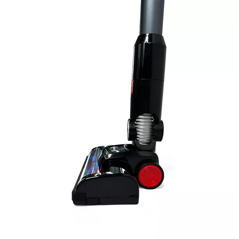 Siurblys BLAUPUNKT VC6010