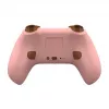Dragonshock valdiklis Poptop Wireless Cubes rožiniai jungikliai