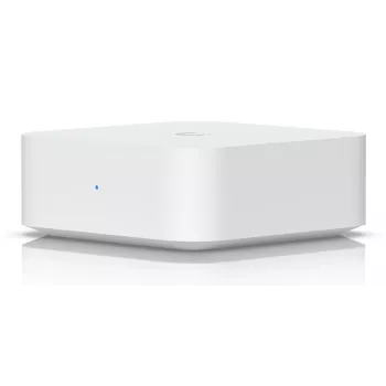 Eterneto LAN Wi-Fi adapteris Ubiquiti UPL-Port-W baltas 10/100 Mbit/s USB Type-C