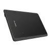 Grafinė planšetė HUION H420X juoda 5080 lpi 106 x 66 mm USB