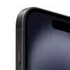 Apple iPhone 16 512GB Juodas