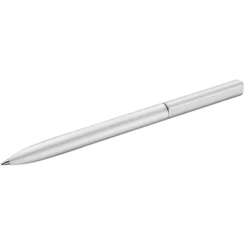 Pelikan tušinukas Ineo Elements K6 1 vnt. FS sidabrinis (822398)