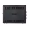 Nepertraukiamo maitinimo šaltinis CyberPower CP1600EPFCLCD, linijinis-interaktyvus, 1.6 kVA, 1000 W, 6 lizdai