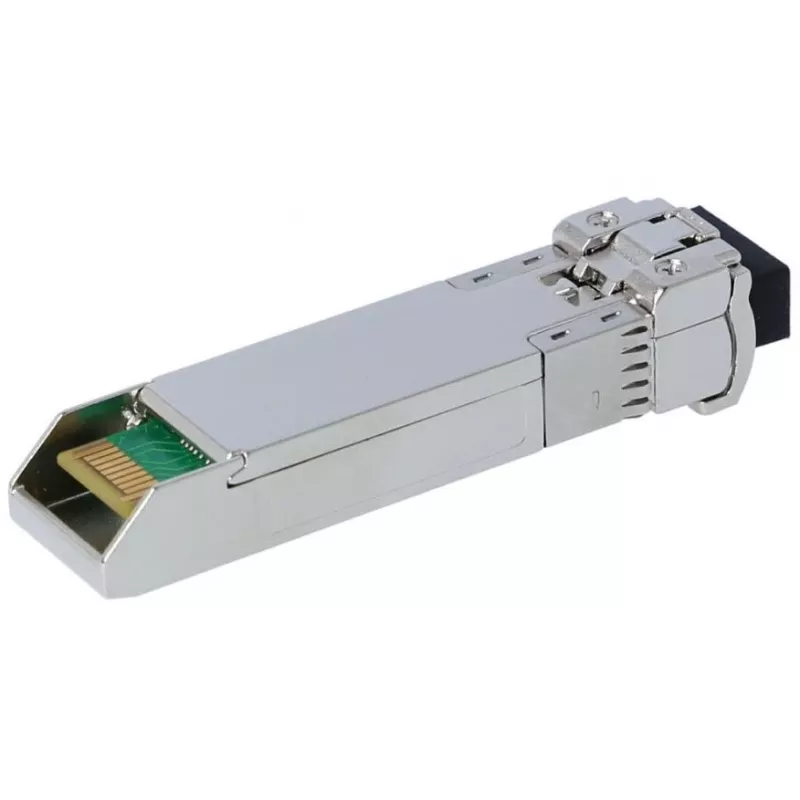 BlueOptics E25GSFP28SR-BO tinklo siųstuvas-imtuvas SFP28 25G 850 nm