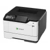 Spaustuvas Lexmark MS531dw lazerinis nespalvotas