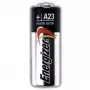 Energizer 639315 baterija