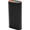 Priedas nešiojamam kompiuteriui Capture CA-MTAC-5200-PB 5200 mAh