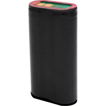 Priedas nešiojamam kompiuteriui Capture CA-MTAC-5200-PB 5200 mAh