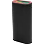 Priedas nešiojamam kompiuteriui Capture CA-MTAC-5200-PB 5200 mAh