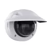 IP kupolinė apsaugos kamera AXIS P3277-LVE — 2592×1944, 30 kadrų/s, lubos/siena, vidui ir laukui, 1/2,8 colio CMOS, 104° HŽV