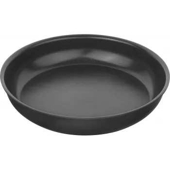 Korpusas keptuvės ZWILLING UNLOCK 28 cm, juodas