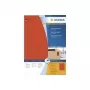 Herma 4397 Raudona