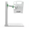 Belkin EDC001 multimedijos stovas planšetei