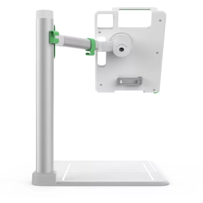 Belkin EDC001 multimedijos stovas planšetei