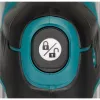 Belaidis pjūklas Makita DJV184Z 18 V