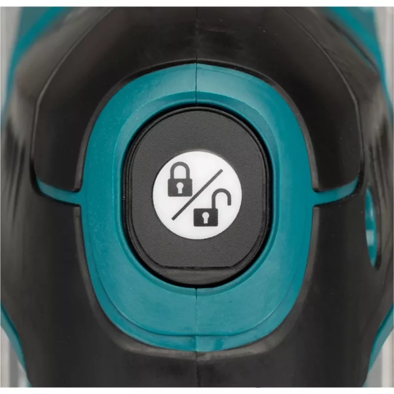 Belaidis pjūklas Makita DJV184Z 18 V