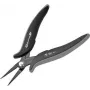 Replės c.k tools T3889 – ESD tiesios smailianosės replės, 152 mm