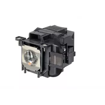 Projektoriaus lempa CoreParts ML12107 200 W