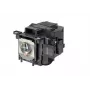 Projektoriaus lempa CoreParts ML12107 200 W