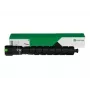 Lexmark 83D0HC0 tonerio kasetė CX942/CX943/CX944, žydra, 22 000 psl.