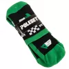 Polesetter PS-S-KC-MN gaminys