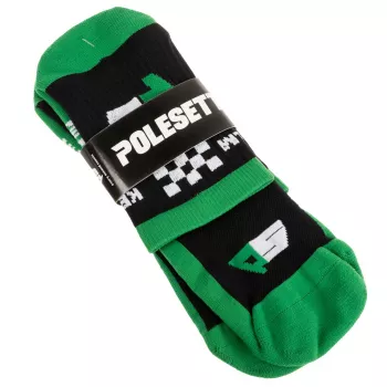 Polesetter PS-S-KC-MN gaminys