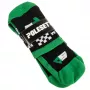 Polesetter PS-S-KC-MN gaminys