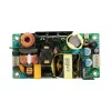 Maitinimo adapteris inverteris MikroTik UP1302C-12