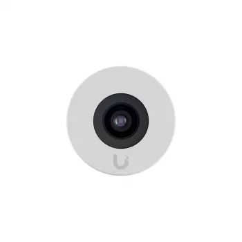„Ubiquiti AI Theta“ ilgo nuotolio objektyvas