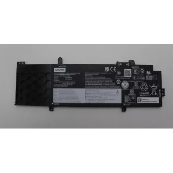 Vidinė ličio jonų baterija Lenovo 39,3Wh modelis 5B11M90024 suderinamiems nešiojamiesiems kompiuteriams