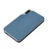 Išorinis kietasis diskas INTENSO TX100 500 GB