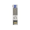 NETGEAR AGM732F SFP modulis 1000BASE-LX, LC vienmodis 10 km