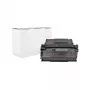 Suderinamas kasetės statinis valdymas Canon CRG 070H (5640C002) juoda