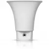 1 krypties garsiakalbis Ubiquiti UP-AI-Horn-Speaker-W laidinis