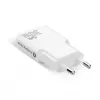 Maitinimo adapteris everActive SC-385Q Super Slim QC 4 Greitasis Įkrovimas